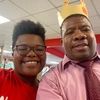 pittwill_2000